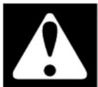 KITCHENAID 5KES8557 - 1