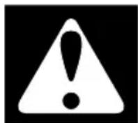 KITCHENAID 5KES8557 - a - 1