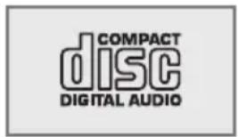 GRUNDIG DKR 2000 BT DAB+ - Using CDs - 1