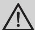 GRUNDIG DKR 2000 BT DAB+ - Signification des symboles - 2