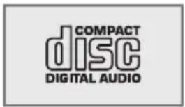 GRUNDIG DKR 2000 BT DAB+ - Utilisation des CD - 1