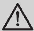 GRUNDIG DKR 2000 BT DAB+ - Meanings of the Symbols - 2