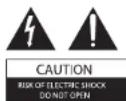 ELIPSON Prestige Facet PF 7SR - Precautions for proper use - 1