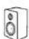 ELIPSON Prestige Facet PF 7SR - SPECIFICATIONS - 1