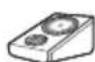 ELIPSON Prestige Facet PF 7SR - elipson® | Prestige Facet - 11
