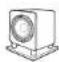 ELIPSON Prestige Facet PF 7SR - SPECIFICATIONS - 11