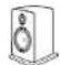 ELIPSON Prestige Facet PF 7SR - SPECIFICATIONS - 2