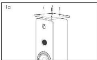 ELIPSON Prestige Facet PF 7SR - CONTENT - 1
