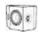 ELIPSON Prestige Facet PF 7SR - SPECIFICATIONS - 9