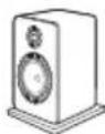 ELIPSON Prestige Facet PF 7SR - elipson® | Prestige Facet - 2