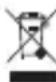 VALERA Action Super Plus 1200 - GUARANTIE - 1