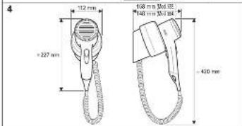 VALERA Action Super Plus 1200 - 3