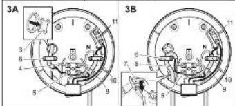 VALERA Action Super Plus 1200 - 2