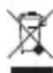 VALERA Action Super Plus 1200 - GARANTI - 1