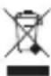 VALERA Action Super Plus 1200 - GARANTI - 1