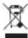 VALERA Action Super Plus 1200 - GARANTIE - 1