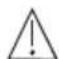 EDESA EWF9400 MTBK - WARNING - 5