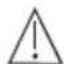 EDESA EWF9400 MTBK - Mutez le buzzer - 4