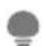 EDESA EWF9400 MTBK - Option - 1