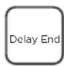 EDESA EWF9400 MTBK - Delay End - 3