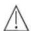 EDESA EWF9400 MTBK - CAUTION - 4
