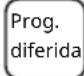 EDESA EWF9400 MTBK - Elegir programa - 2