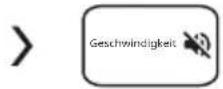 EDESA EWF9400 MTBK - Stummschalten des Summer - 2