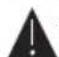 EDESA EWF9400 MTBK - Remove Transport Bolts - 1