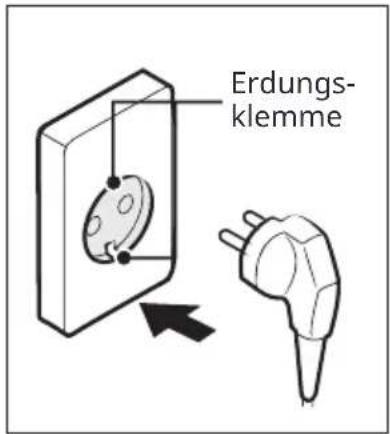 EDESA EWF9400 MTBK - Vor dem Waschen - 1
