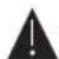 EDESA EWF9400 MTBK - Drain Hose - 1