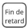 EDESA EWF9400 MTBK - Choisir un programme - 1
