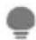 EDESA EWF9400 MTBK - Acoustic Sponge - 1