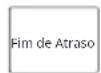EDESA EWF9400 MTBK - Velocidade de Centrifugacao - 1