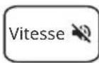 EDESA EWF9400 MTBK - Mutez le buzzer - 3