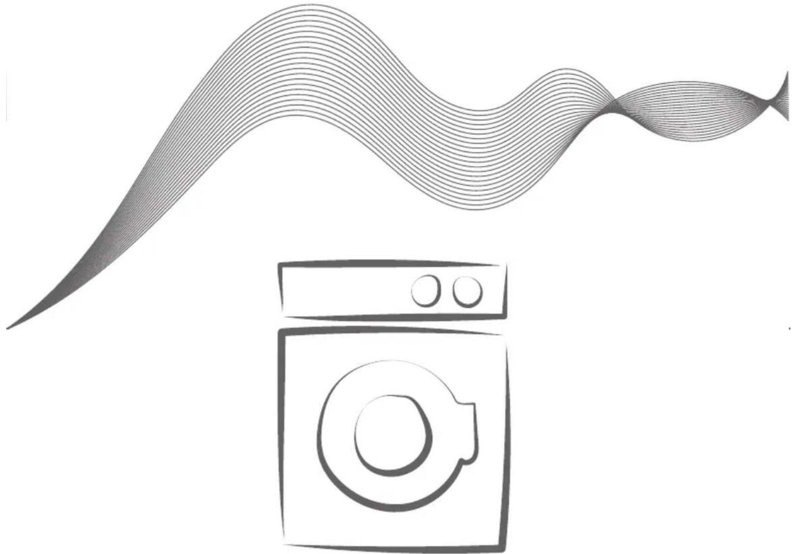 EDESA EWF9400 MTBK - Verpackungsinformationen - 2