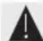 EDESA EWF9400 MTBK - Explanation of Symbols - 1