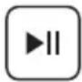 EDESA EWF9400 MTBK - Delay End - 5