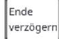EDESA EWF9400 MTBK - Programmauswahlen - 2