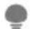 EDESA EWF9400 MTBK - ADVERTENCIA - 3