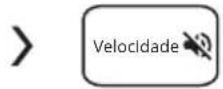 EDESA EWF9400 MTBK - CUIDADO - 3