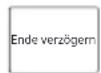 EDESA EWF9400 MTBK - Schleuderdrehzahl - 1