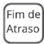 EDESA EWF9400 MTBK - Escolher programa - 1