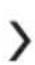 EDESA EWF9400 MTBK - Mutez le buzzer - 2