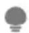 EDESA EWF9400 MTBK - PRECAUCION - 1