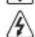 Klein Tools 60955 - AVERTISSEMENTS - 1