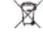 Klein Tools 60955 - AVERTISSEMENTS - 6