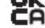 Klein Tools 60955 - AVERTISSEMENTS - 5
