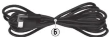 Klein Tools 60955 - (5) - 2