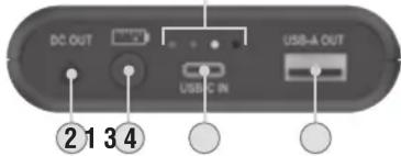 Klein Tools 60955 - (5) - 1
