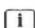 Klein Tools 60955 - AVERTISSEMENTS - 2